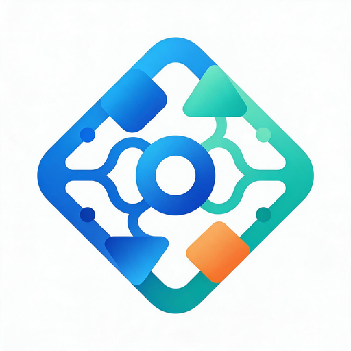 谈球吧(中国)-官方网站 logo